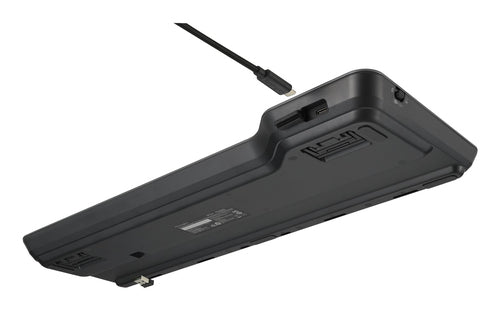 Kensington MK7500F QuietType Pro Tastatur