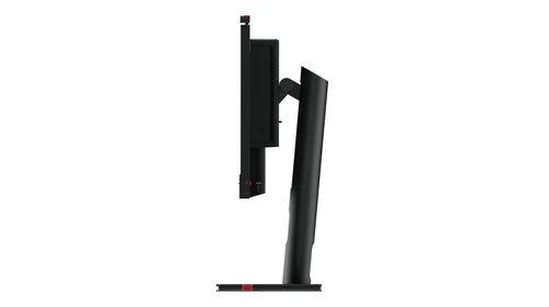 Lenovo ThinkCentre TIO-22 Gen5 computer monitor