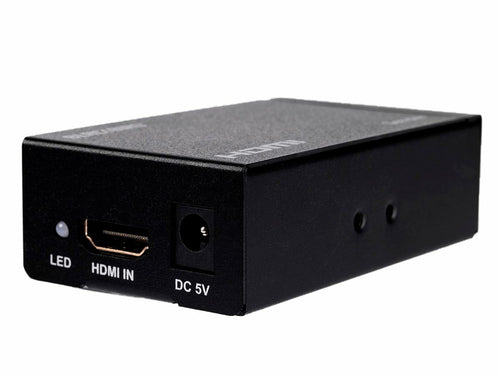 Monoprice 43396 AV extender