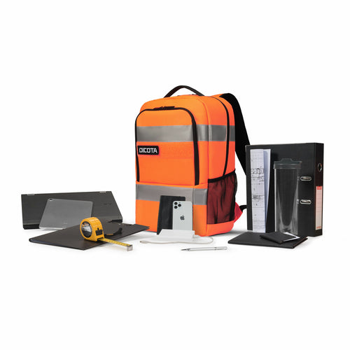 DICOTA P20471-18 backpack