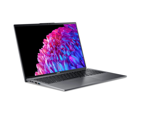 Acer Swift SFG16-72T-71UL