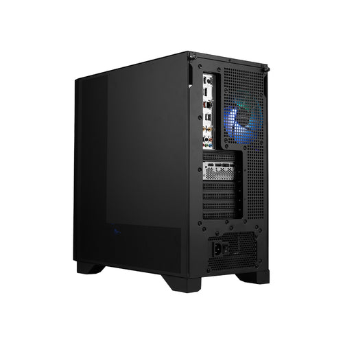 MSI Aegis Z2 A8NVR-1611US