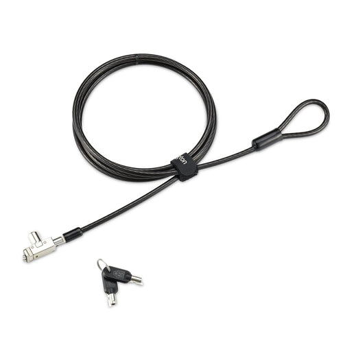 Kensington K64546WW cable lock