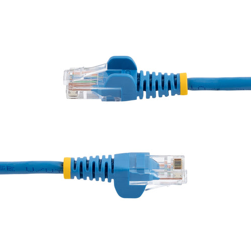 StarTech.com 45PAT3MBL networking cable