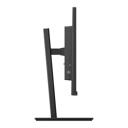 Philips 3000 series 32B1U3900/75 computer monitor