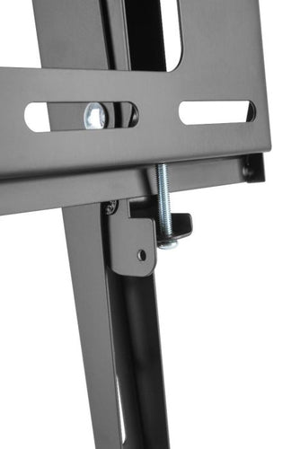 Atdec AD-WT-5060 monitor mount / stand