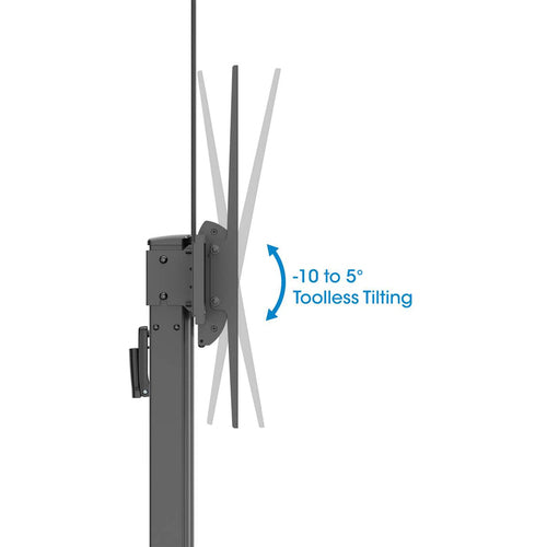 Manhattan 462709 TV mount/stand