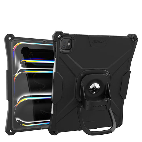 The Joy Factory CWA4123MP tablet case
