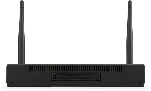 Viewsonic VPC13-C33-G1 Einschub-PC