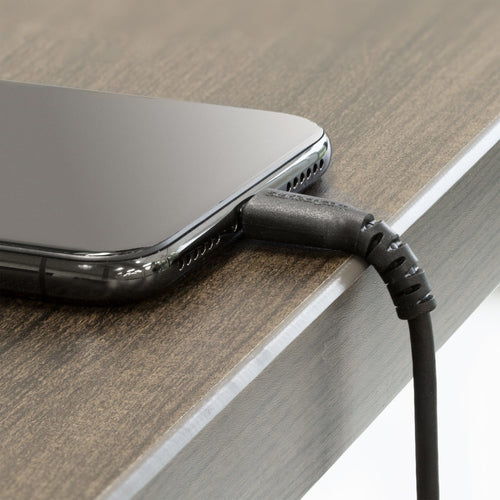 StarTech.com RUSBLTMM2MB lightning cable