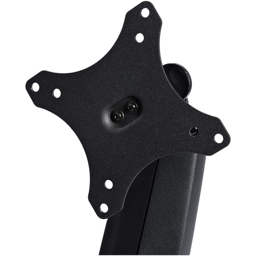 StarTech.com ARMPIVOTHDB monitor mount / stand