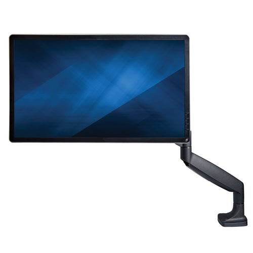 StarTech.com ARMPIVOTHDB monitor mount / stand