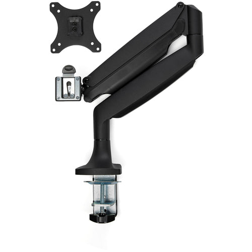StarTech.com ARMPIVOTHDB monitor mount / stand