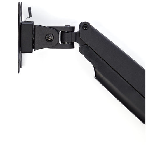 StarTech.com ARMPIVOTHDB monitor mount / stand