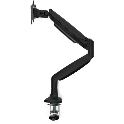 StarTech.com ARMPIVOTHDB monitor mount / stand
