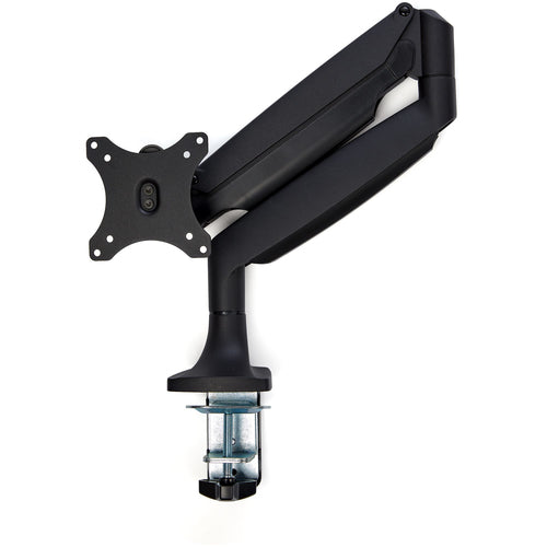 StarTech.com ARMPIVOTHDB monitor mount / stand