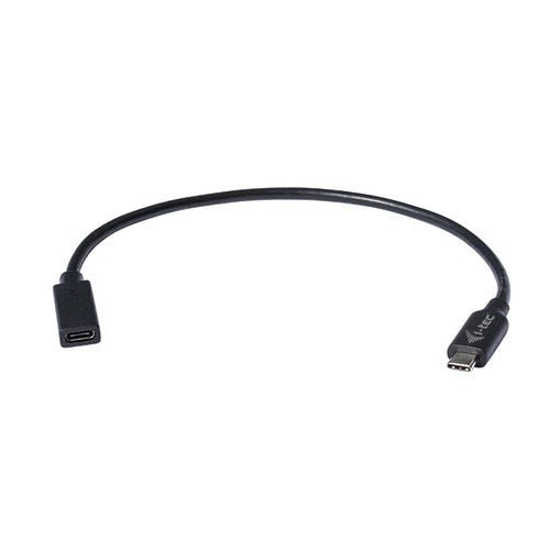 i-tec C31EXTENDCBL USB cable