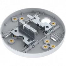 Axis 01612-001 security camera accessory