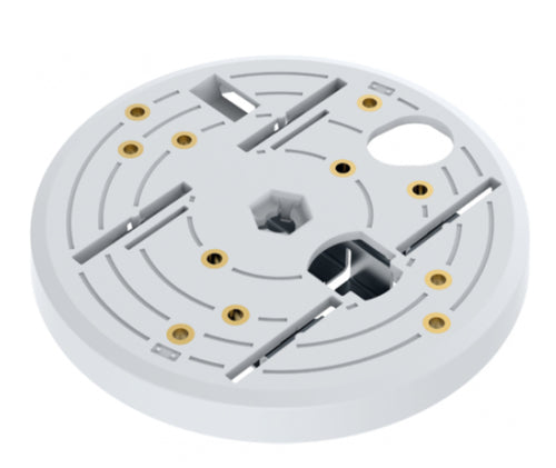 Axis 01612-001 security camera accessory