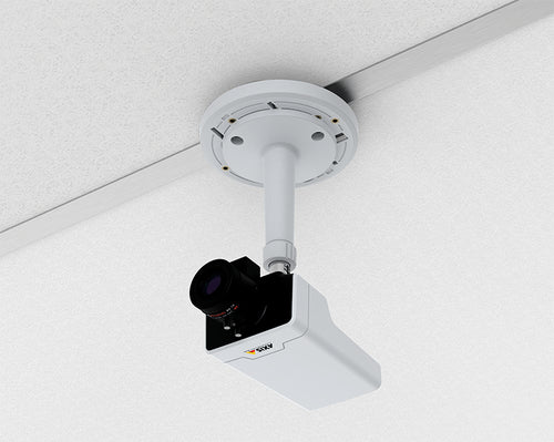 Axis 01612-001 security camera accessory