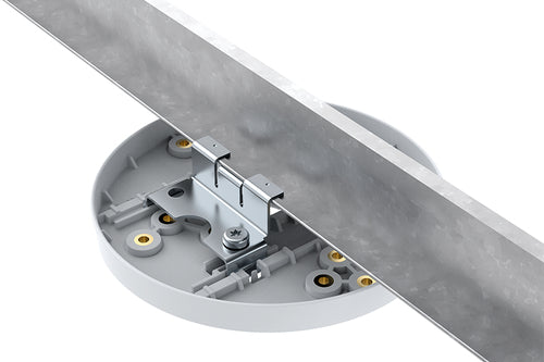Axis 01612-001 security camera accessory