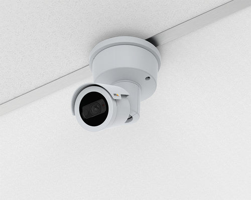 Axis 01612-001 security camera accessory