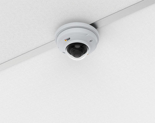 Axis 01612-001 security camera accessory