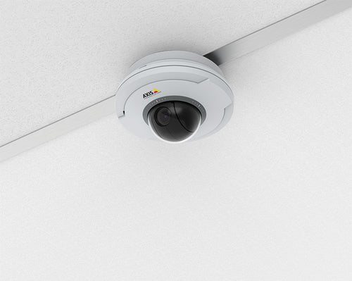 Axis 01612-001 security camera accessory