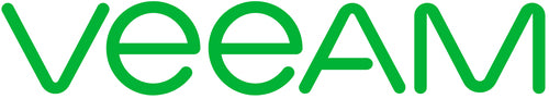 Veeam V-ESSSTD-VS-PP000-00 software license/upgrade