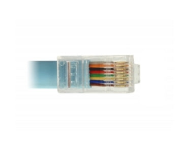 DeLOCK 63289 interface cards/adapter