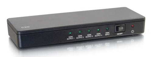 C2G 41058 video splitter