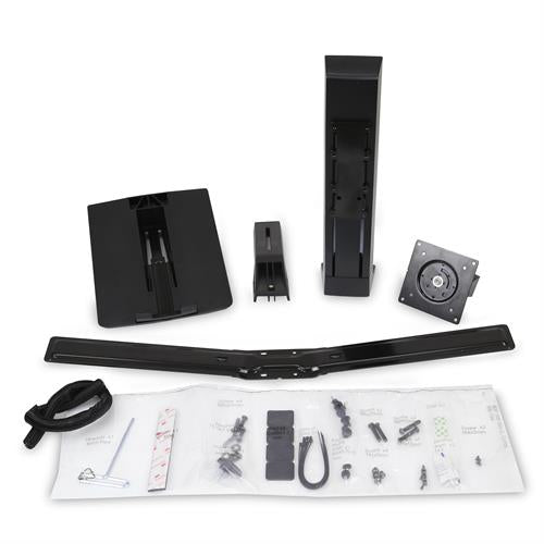 Ergotron 97-933-085 monitor mount / stand