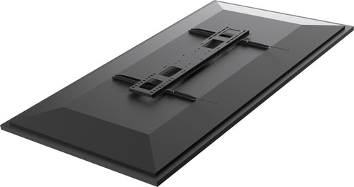 Vision VFM-W10X6 signage display mount