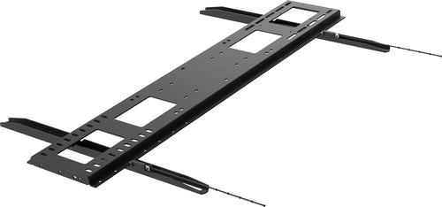 Vision VFM-W10X6 signage display mount