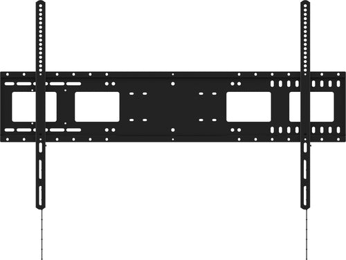 Vision VFM-W10X6 signage display mount