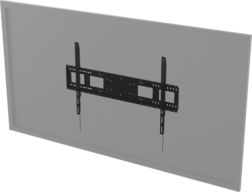 Vision VFM-W10X6 signage display mount