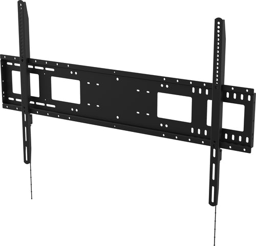 Vision VFM-W10X6 signage display mount