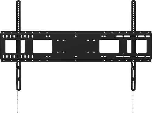 Vision VFM-W10X6 signage display mount