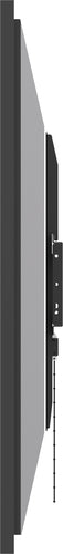 Vision VFM-W10X6 signage display mount