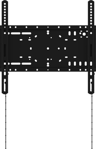 Vision VFM-W4X4 signage display mount