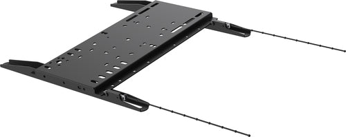 Vision VFM-W4X4 signage display mount