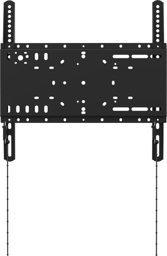 Vision VFM-W4X4 signage display mount