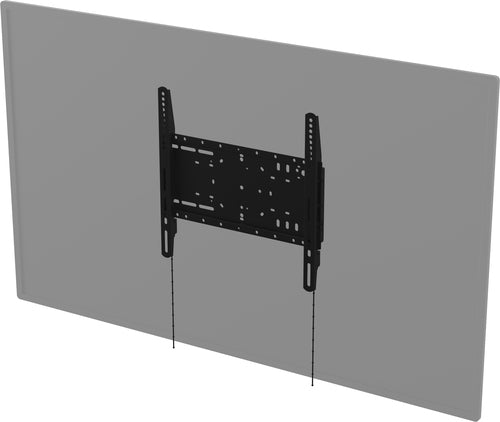 Vision VFM-W4X4 signage display mount