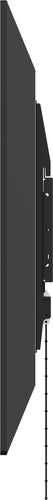 Vision VFM-W4X4 signage display mount