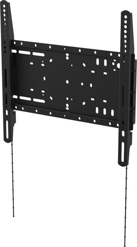 Vision VFM-W4X4 signage display mount