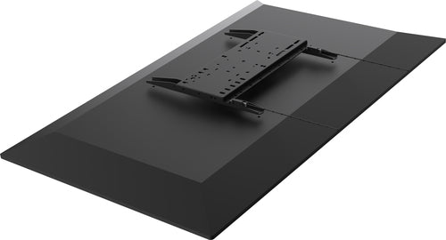 Vision VFM-W4X4 signage display mount