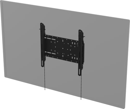 Vision VFM-W4X4T signage display mount