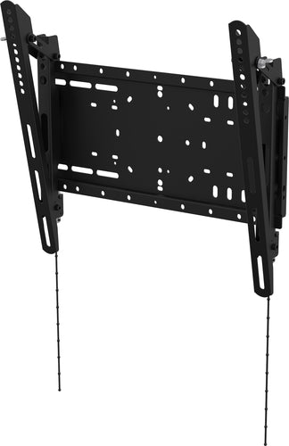 Vision VFM-W4X4T signage display mount