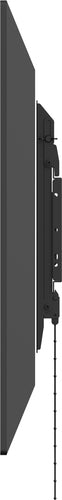 Vision VFM-W4X4T signage display mount