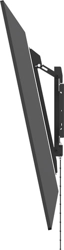 Vision VFM-W4X4T signage display mount